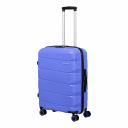 American Tourister, �������� �����������, mc8.091.902